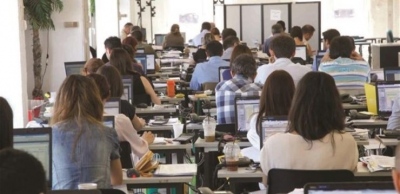 Μείωση ασφαλιστικών εισφορών υπερεργασίας, υπερωριών, νυχτερινών και αργιών – Εξηγήσεις, παραδείγματα, τι ισχύει για το νέο μέτρο