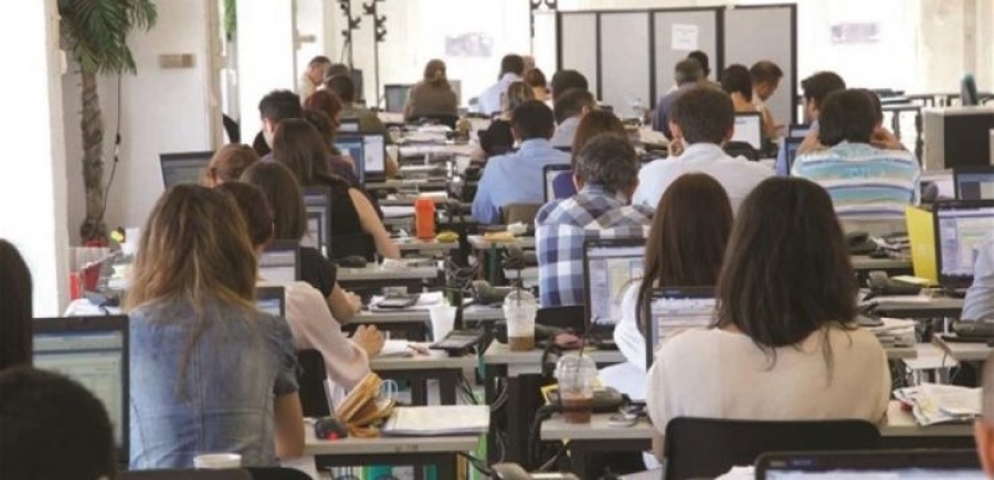 Μείωση ασφαλιστικών εισφορών υπερεργασίας, υπερωριών, νυχτερινών και αργιών – Εξηγήσεις, παραδείγματα, τι ισχύει για το νέο μέτρο
