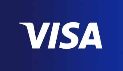 Visa: Αύξηση κερδών το δ' τρίμηνο χρήσης, στα 5,8 δισ. δολάρια