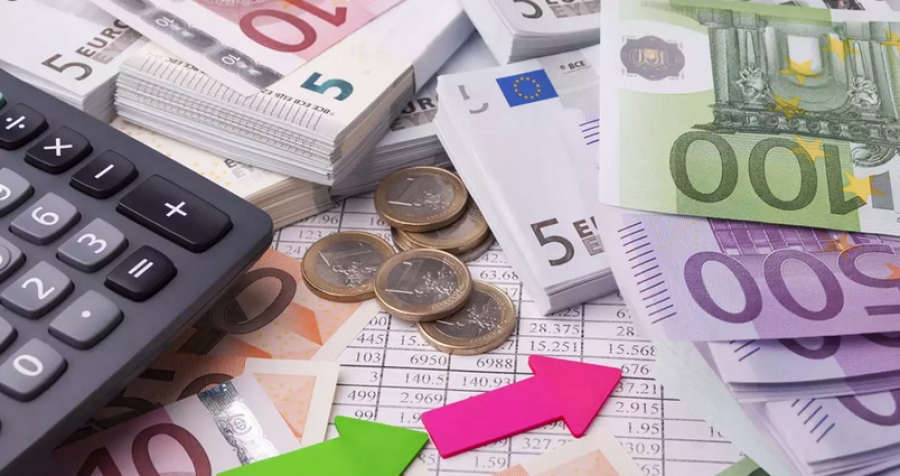 Τα πρόσθετα μέτρα στήριξης που θα «κλειδώσουν» μετά τις 15 Ιανουαρίου - Τα σενάρια που έχουν πέσει στο τραπέζι