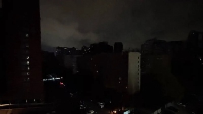 Πανικός στα ουκρανικά ΜΜΕ: «Έρχεται πρωτοφανής ενεργειακή κατάρρευση, θα περάσουμε τα 2/3 του χειμώνα χωρίς ρεύμα»