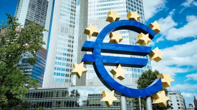 Ανατροπή στην ΕΚΤ - Γιατί η αύξηση των επιτοκίων τον Ιούνιο 2026 δεν είναι πια βέβαιη - Το δίλημμα Lagarde