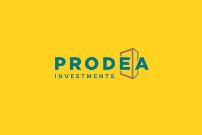 Prodea: Διάθεση μετοχών 1,2 εκατ. ευρώ από την Invel Real Estate - Ποιο αγόρασαν
