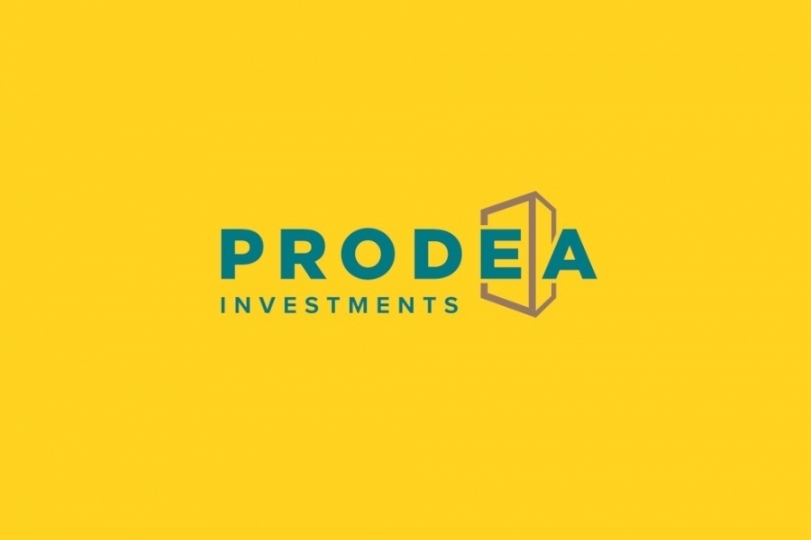 Prodea: Διάθεση μετοχών 1,2 εκατ. ευρώ από την Invel Real Estate - Ποιο αγόρασαν