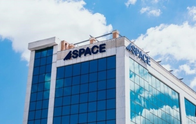 Space Hellas: Μέρισμα 0,15 ευρώ ανά μετοχή για τη χρήση 2024