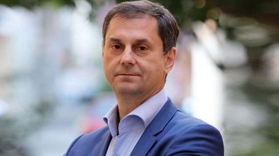 Θεοχάρης για διασύνδεση POS - ταμειακών μηχανών: Μετά το τέλος Απριλίου δεν υπάρχει δικαιολογία - Δεν θα δοθεί άλλη παράταση